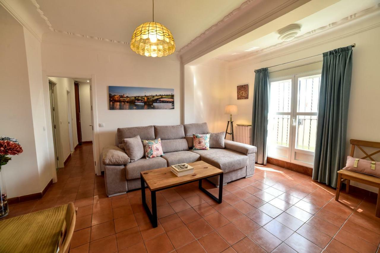 Appartement Alohamundi Arjona *